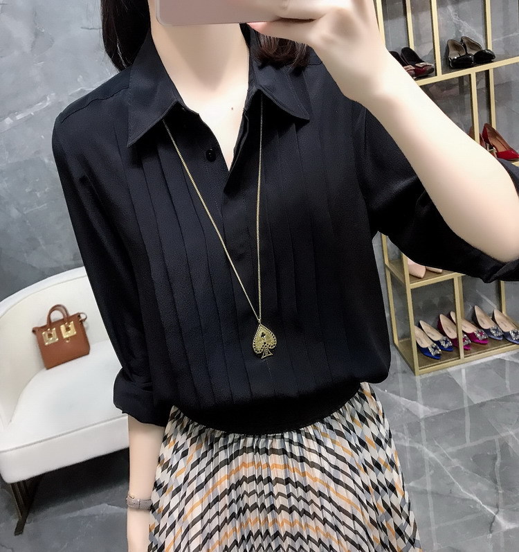 O1CN01Y32rXX1DQDjYXID2s_!!1106