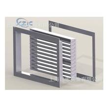 ��늷��������~��׃�վȫ���~�T �����ҙC����|������~�T