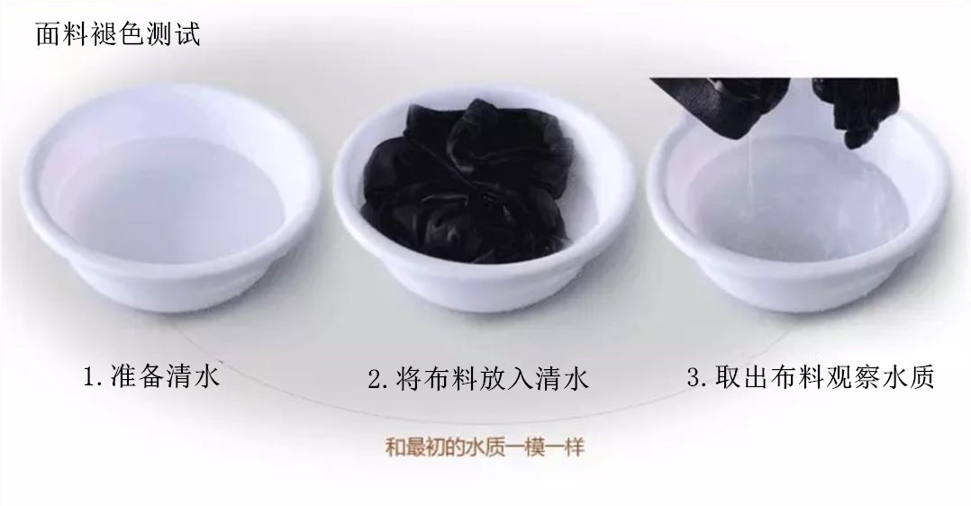 5e542affc38a4d4fe26903393a859a