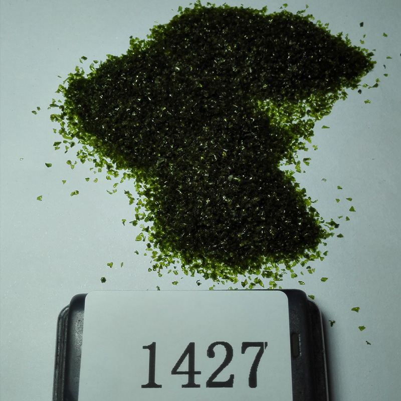 ��������ë ��άë �ٲʸ��´�����������