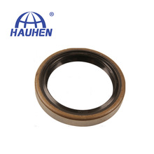 lәCܷTBͷ TB38*50*8