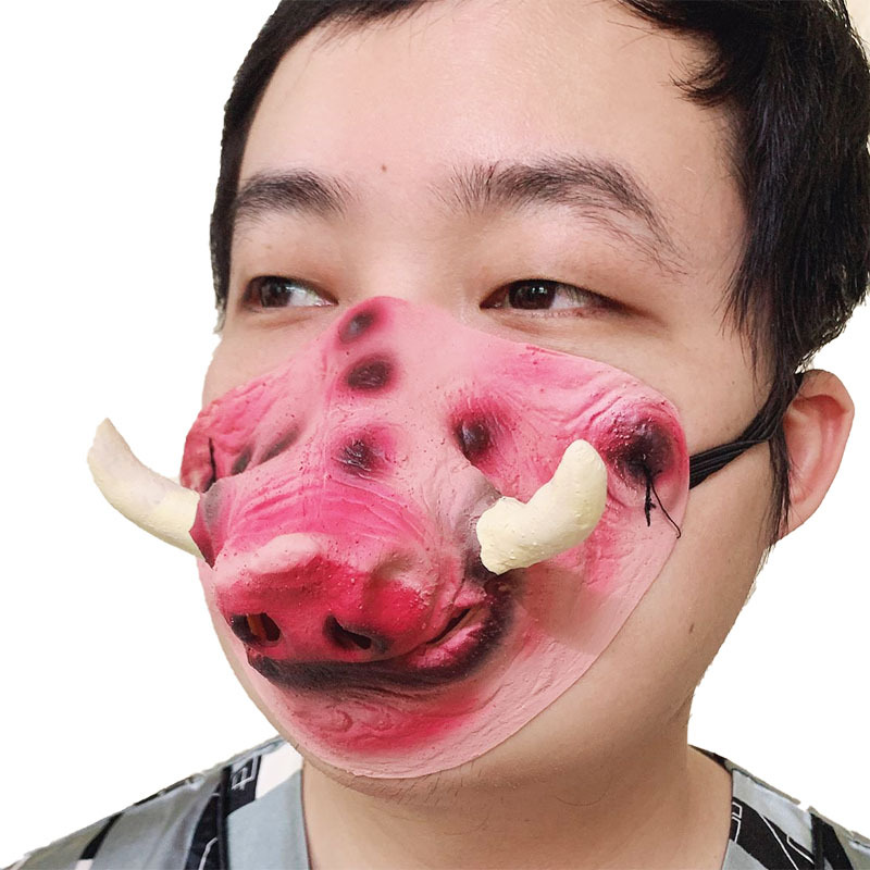 QQ图片20200822195758