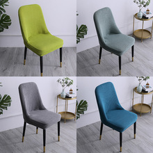 �F�����ή����������ְ�A�Ώ������������׿���һ�w�α����s