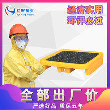 ͰB©бP ͰбP Ͳb й©бP܇бPϭhu