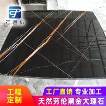 �ڂ��ڽ���Ȼ����ʯ��ļҾ�̨�������С�A���lԡϴ��̨�A����ˇ