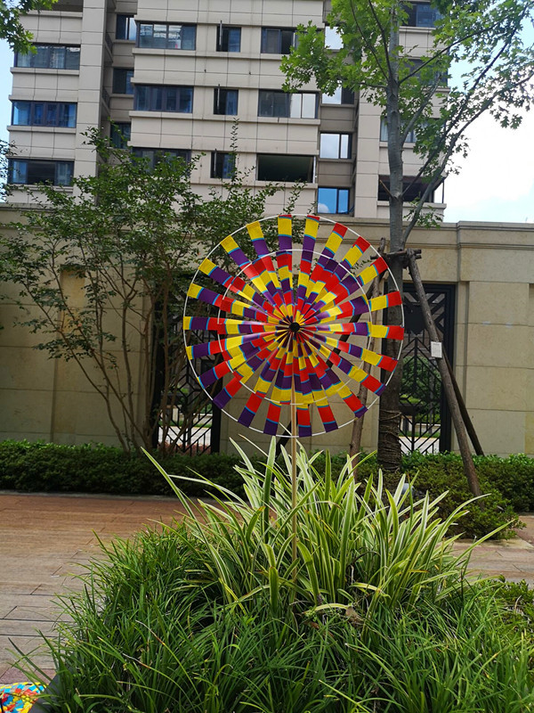 QQ图片20200802123633_副本