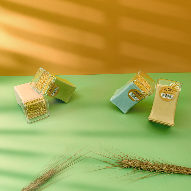 IMG_20201004_210658 拷贝.jpg