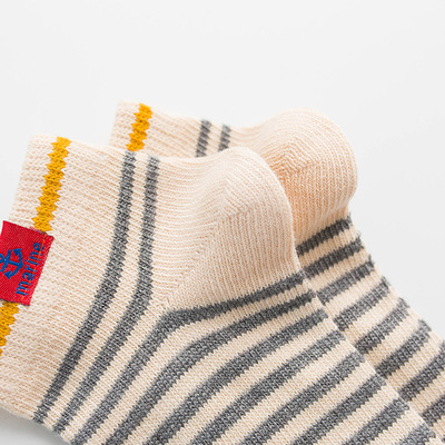 TB20HlIXlTCIuJjSZPfXXcERpXa_!!