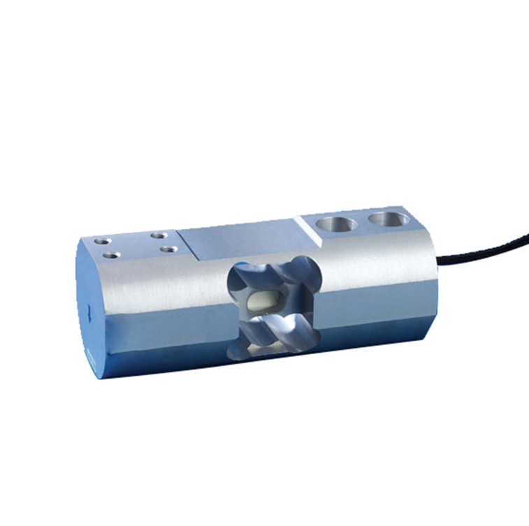 �ձ�������NMB���ش�����C2D1-450KC2D1-600KC2D1-800K�ؼ��Ż�