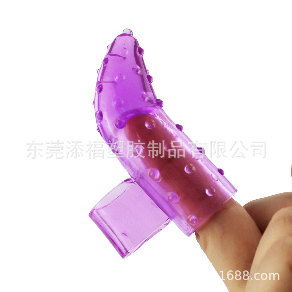 크리스탈 퍼플 (알루미늄 호일 백)