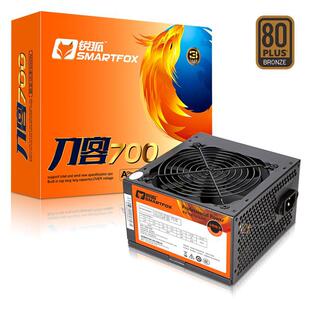 ����700 �~��500W ̨ʽ��X���C�C���Դ���L�� ���S���l