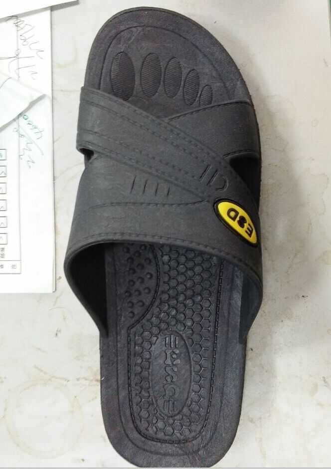 QQ图片20170815170953