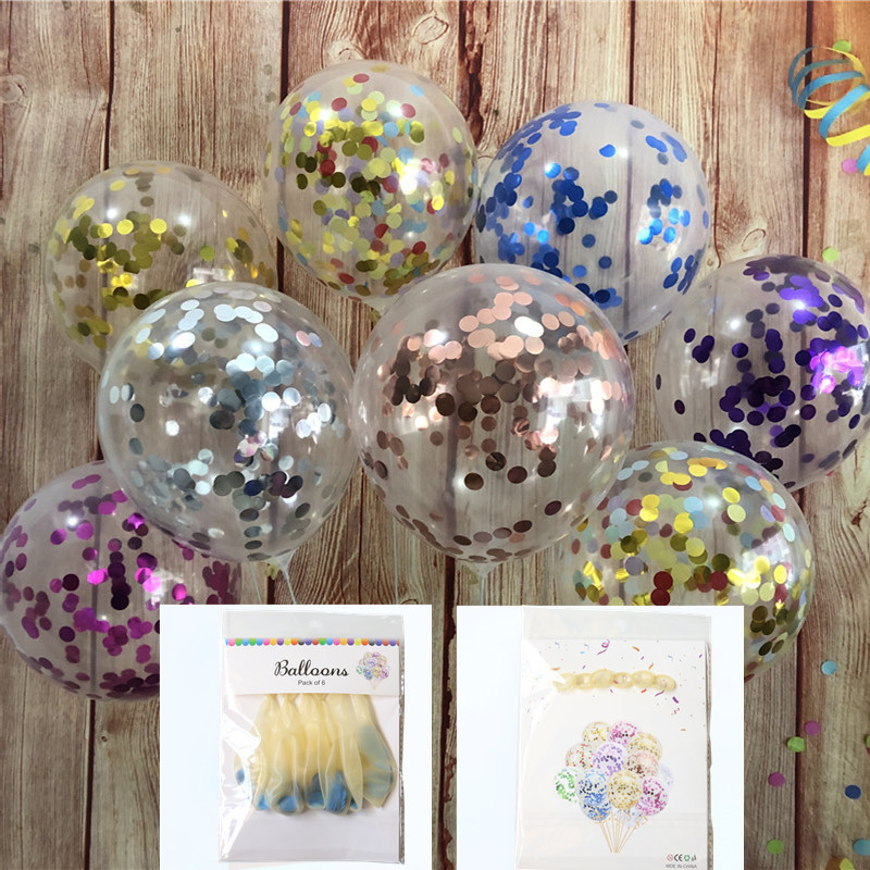 72A591A54A94DF0AB9A55E2E0_副本