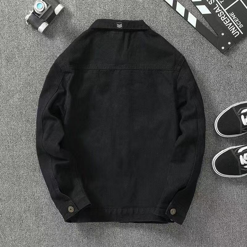 64b44a37155a144fa56fbcb05cf0d4