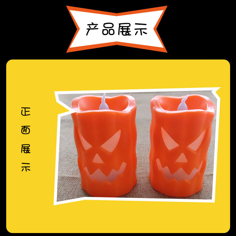 未标题-11_03.jpg