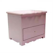 ��ľ�����ռ{�� ľ�|��ͨ����С�ռ{�� ľ�������ռ{�Є��� �ӹ�