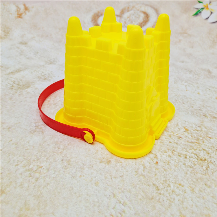 E6D38B25B7821A5A717D202DA2902A