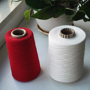 �S�ҹ���30/70�z��ë���ë2/48NM�����������ñ�Ӽ������l