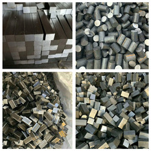 ����� 20# 45# ���� ����� ����� �˽��  �����  �S��ֱ��