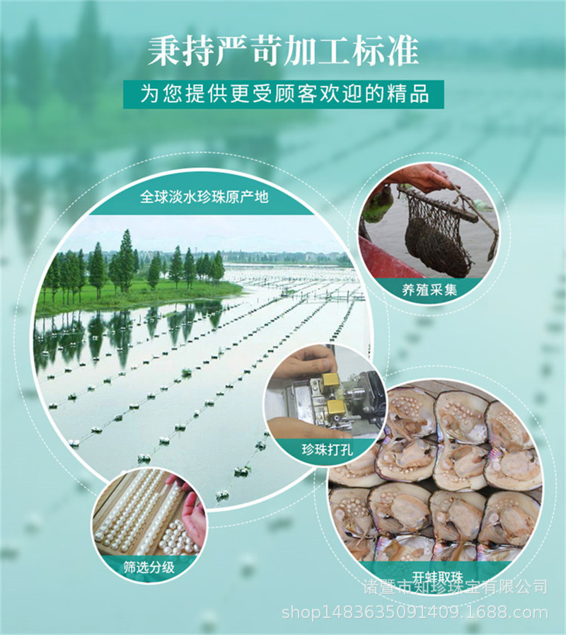 8481760418_1218050932