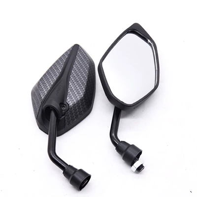 Fire Mini 10 Universal – Car mirror