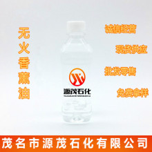 �o����޹�͓]�lԭ��|�Ƶ�������ҟo؛��޹|�ӝ�����Փ]�l����