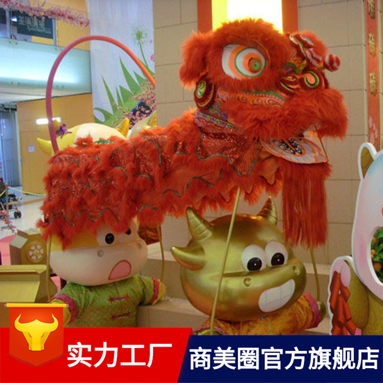 Ԫ���´��̳�����װ�γ������|�����̳����ε�����ư�װ����