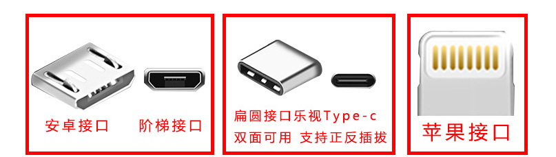 微信图片_20200728173930