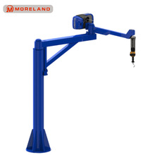 �����D�����۱����ؙC600kg늄��ŷ�ƽ��������ƽ���������C���J