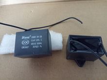 DIANZ CBB61 SH DB AC 5UF 5VF 5MF 500V 450V�L�C�L�Ȇ��������