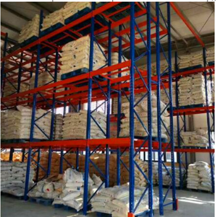 TPPO耐温阻燃剂可部分阻燃剂三苯基氧化膦