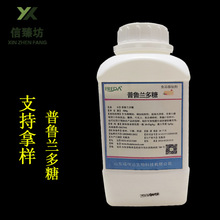 ʳƷ�� �����m���� �z��/ˬ��Ƭ ���턩 500g/Ͱ ����ă�