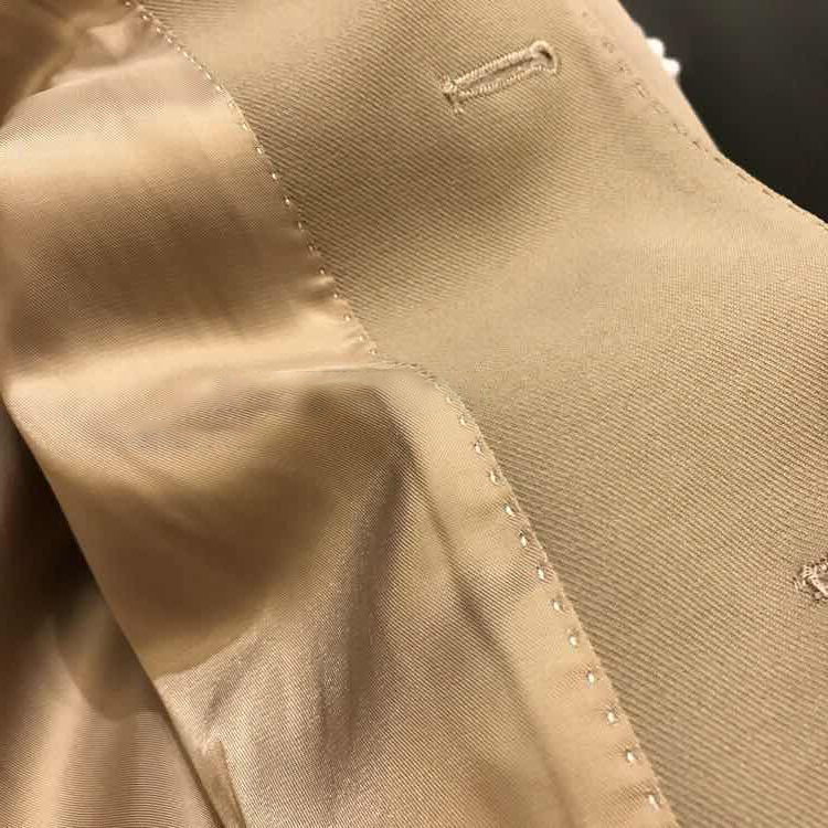 Casual Blazer Image 18