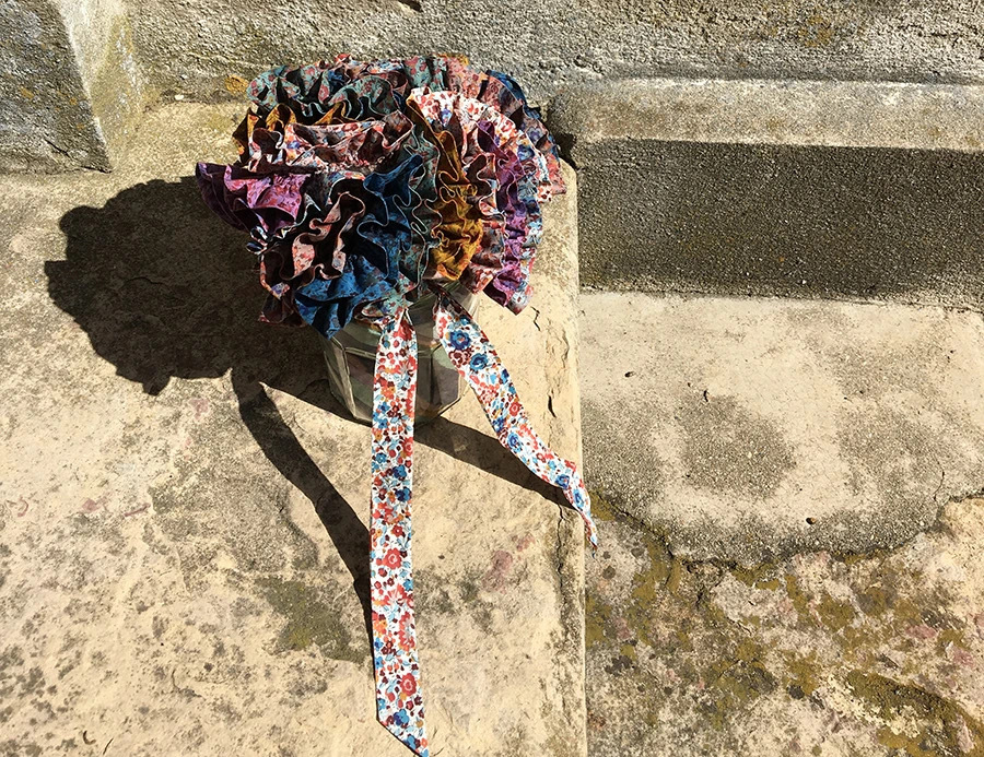 2020-08-16 143900.jpg