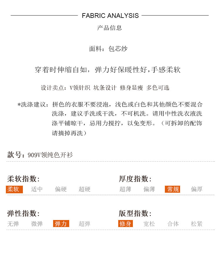 i2uUjf6mxdTrdS49SAR8xJqeM0e/EbvPndhr