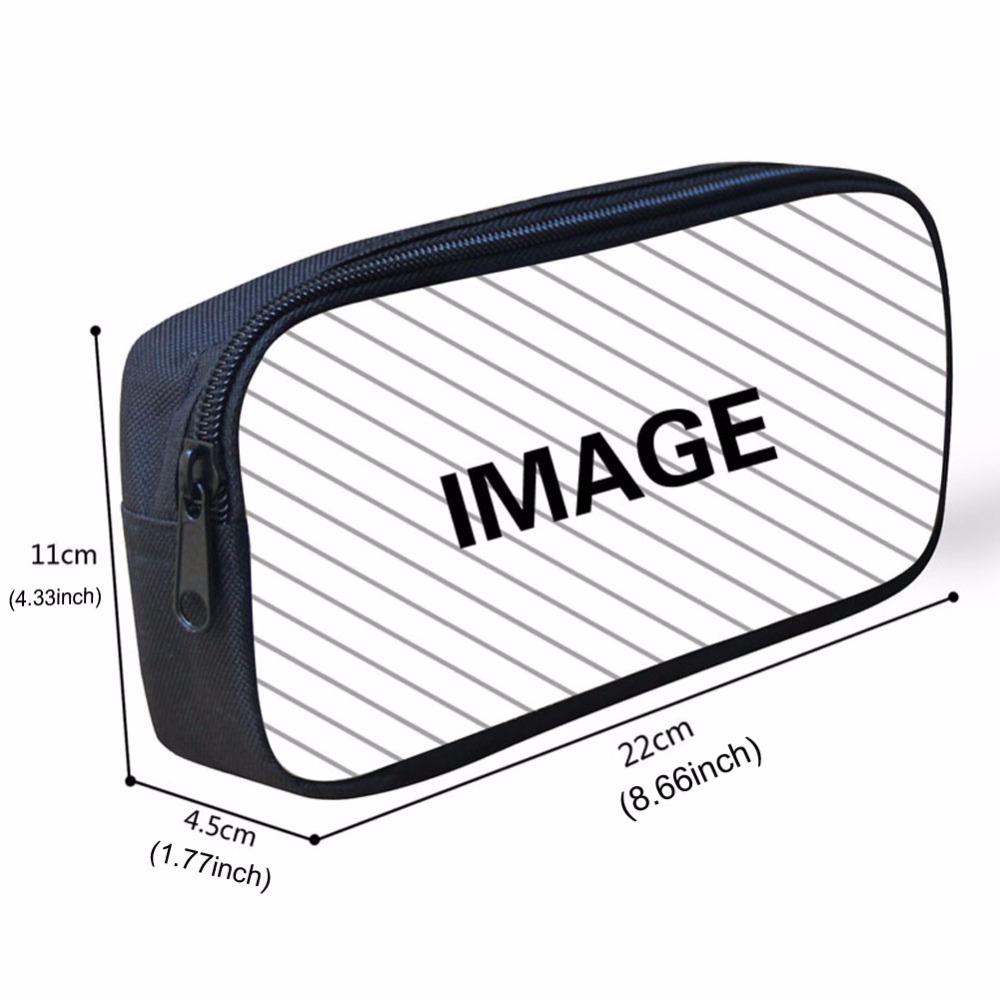 一键复制_20200110033843