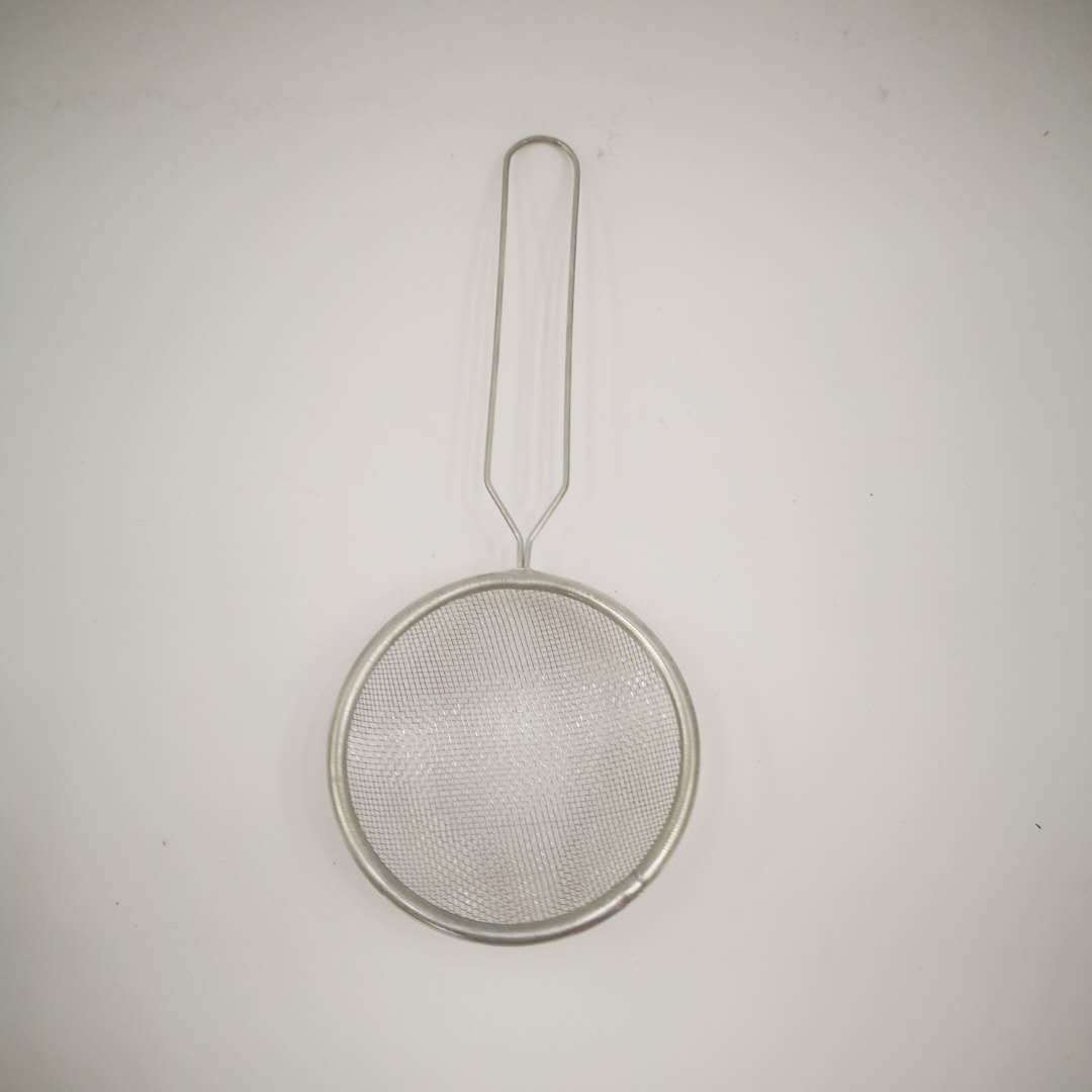 微信图片_20200609154921