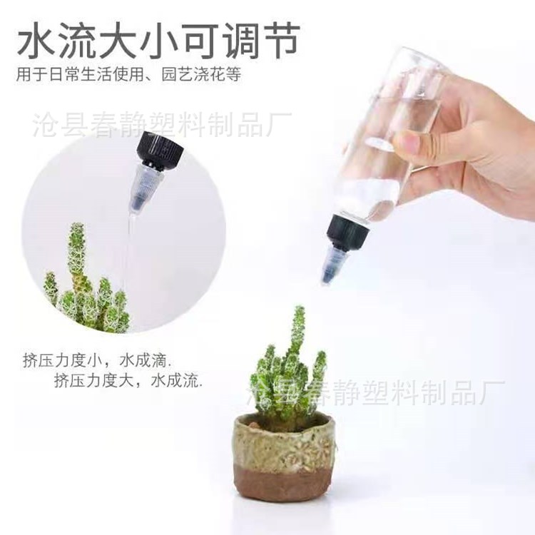 mmexport1605773650397