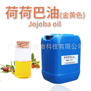 �ɺɰ��ͻ��A�����l ���Sɫ  1����