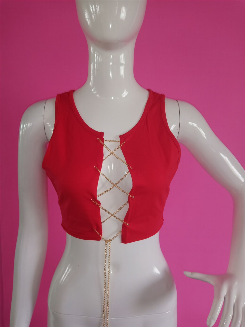 undefined