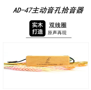 �S��ֱ�N�p��Ȧʰ�������{ľ��������ʰ�����_�����ӿ�ָ�����