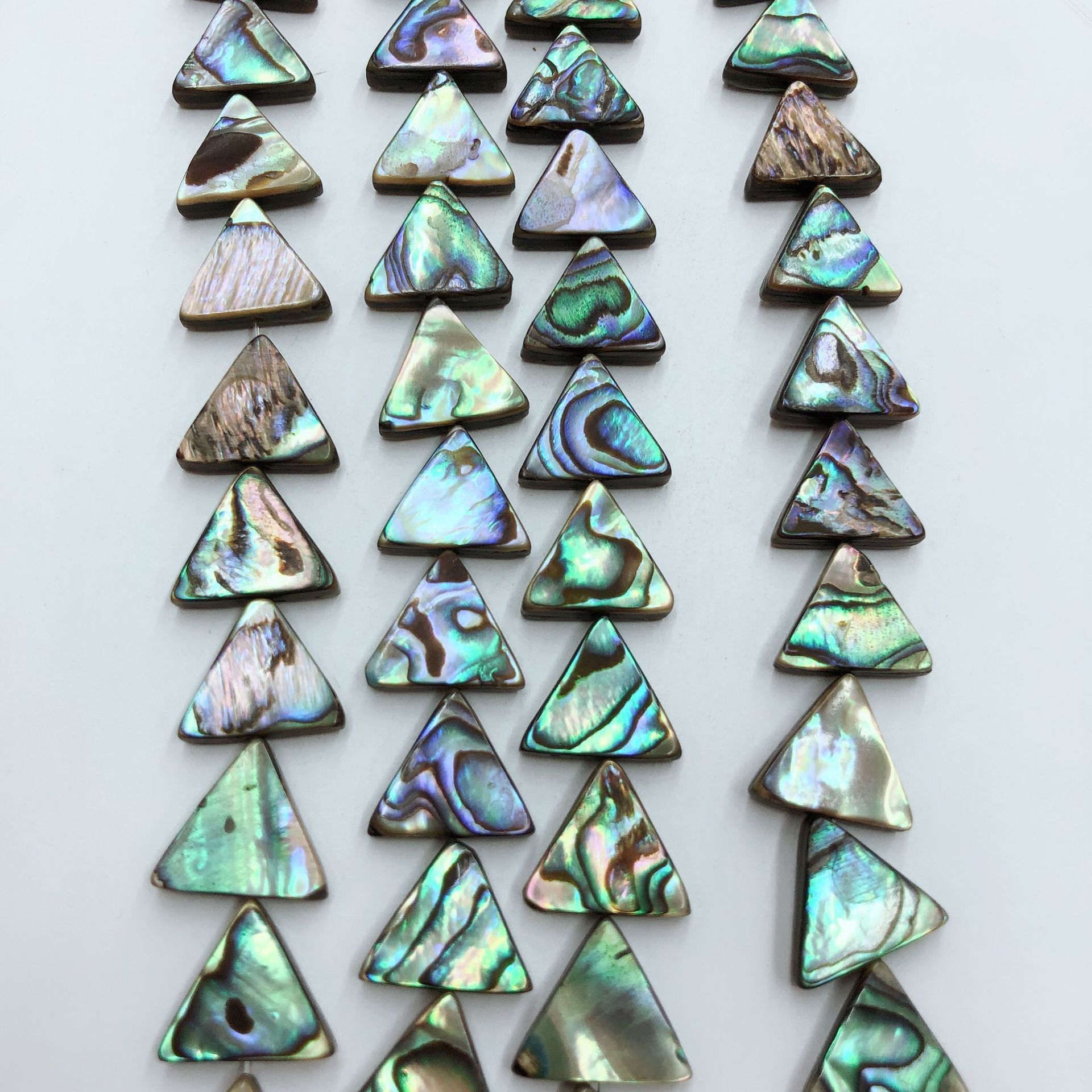 QQ图片20201027110523