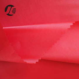 批发210D牛津布 可做防水牛津布 帐篷车罩购物袋面料童车面料