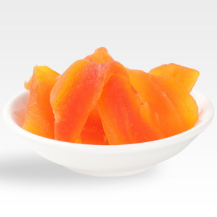 ����ľ�ϸ�5��/������ˮ�������T������ʳ�S��ɢ�b���l