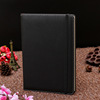 Notebook, laptop, wholesale, business version, A5, Birthday gift, increased thickness