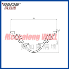 �Ƙǻ�Ӹ������S�ҹ��S�X�� �ߏ��Ȳ����w�S���D����Ͳ�