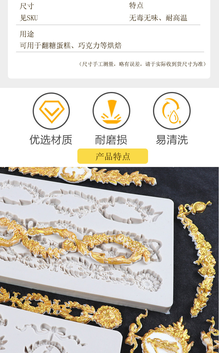 未标题-1---副本_02