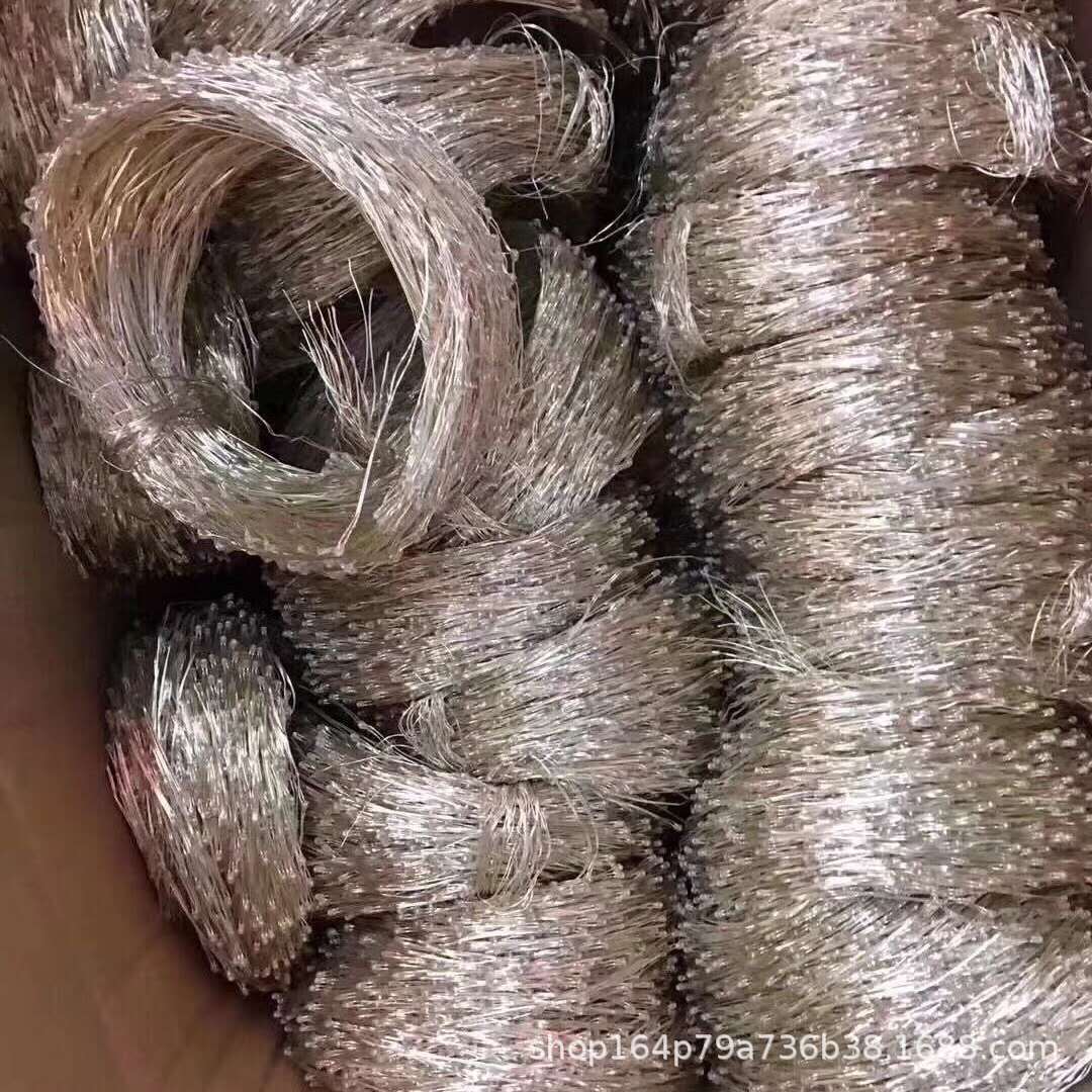 73719c78451eea07e01e4e719368f5