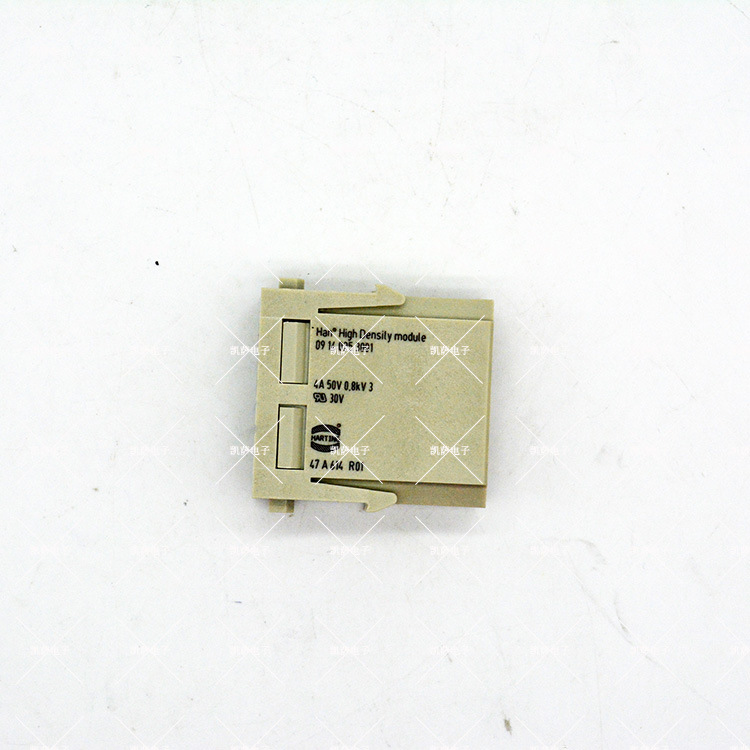 HAS 100-S LEM 电流转换器   原装正品