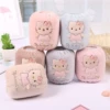 [【全身帽款】]